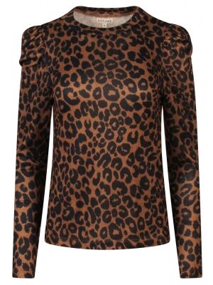 City Life City Life CX90801R2 W10419 Beige