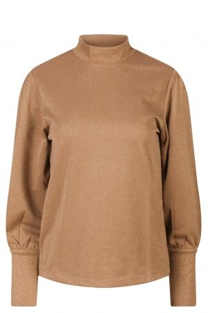 City Life City Life LW93412 W10428 Beige woodsmoke City Life City Life LW93412 W10428 Beige woodsmoke