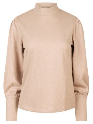 City Life City Life LW93412 W10428 Beige