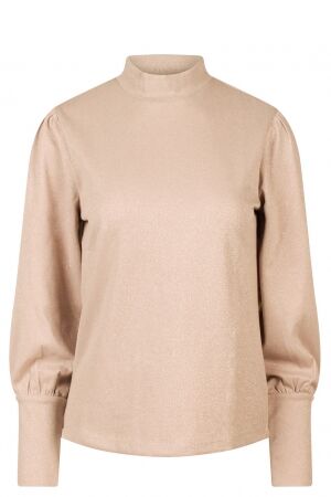 City Life City Life LW93412 W10428 Beige beige