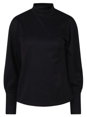 City Life City Life LW93412 W10428 Zwart