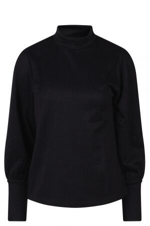 City Life City Life LW93412 W10428 Zwart black