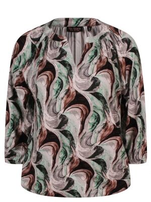 So Soire So Soire Cornelie W10460 Groen