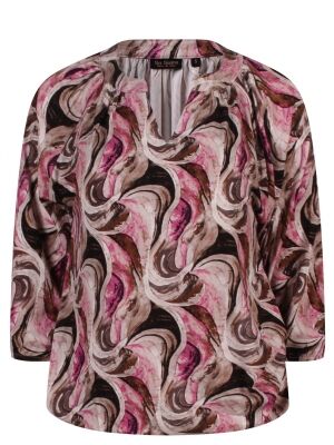 So Soire So Soire Cornelie W10460 Beige