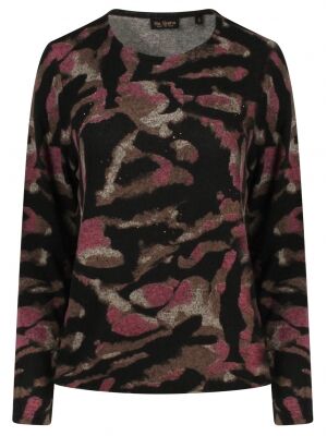 So Soire So Soire Lina W10469 Beige