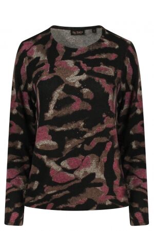 So Soire So Soire Lina W10469 Beige orchid mocca