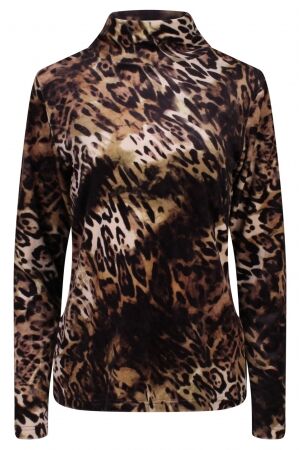 So Soire So Soire Nina W10470 Beige kit