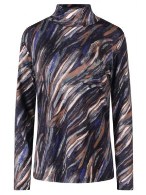 So Soire So Soire Nita W10471 Blauw So Soire So Soire Nita W10471 Blauw