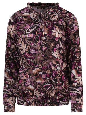 So Soire So Soire Odila W10465 Beige