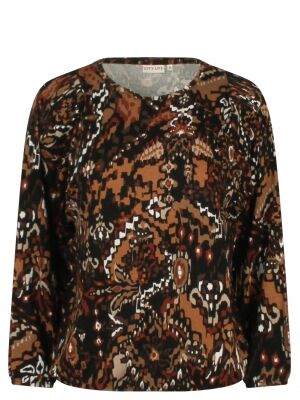 City Life City Life 213600 W10508 Bruin