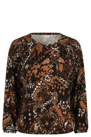 City Life City Life 213600 W10508 Bruin camel City Life City Life 213600 W10508 Bruin camel