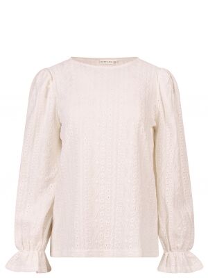 City Life City Life 103430 Z10637 Beige City Life City Life 103430 Z10637 Beige