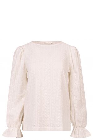 City Life City Life 103430 Z10637 Beige snowwhite City Life City Life 103430 Z10637 Beige snowwhite