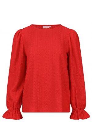 City Life City Life 103430 Z10637 Rood City Life City Life 103430 Z10637 Rood