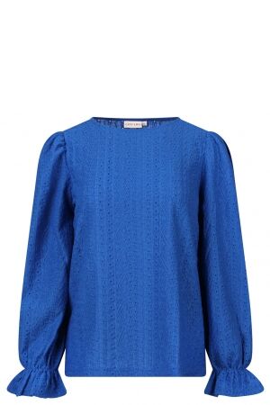 City Life City Life 103430 Z10637 Blauw victoria blue City Life City Life 103430 Z10637 Blauw victoria blue