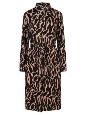 City Life City Life 804773 W10505 Zwart