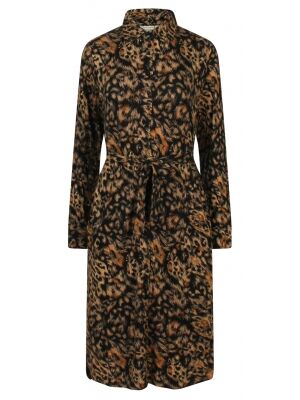 City Life City Life 804773 W10505 Beige