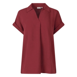 City Life 103524 W20022 dames bloese km Wijnrood