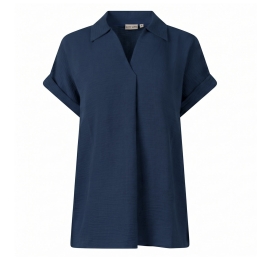 City Life 103524 W20022 dames bloese km Marine
