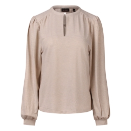 So Soire Maria W10592 dames bloese lm Kit