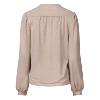 So Soire Maria W10592 blouses lange mouw Kit