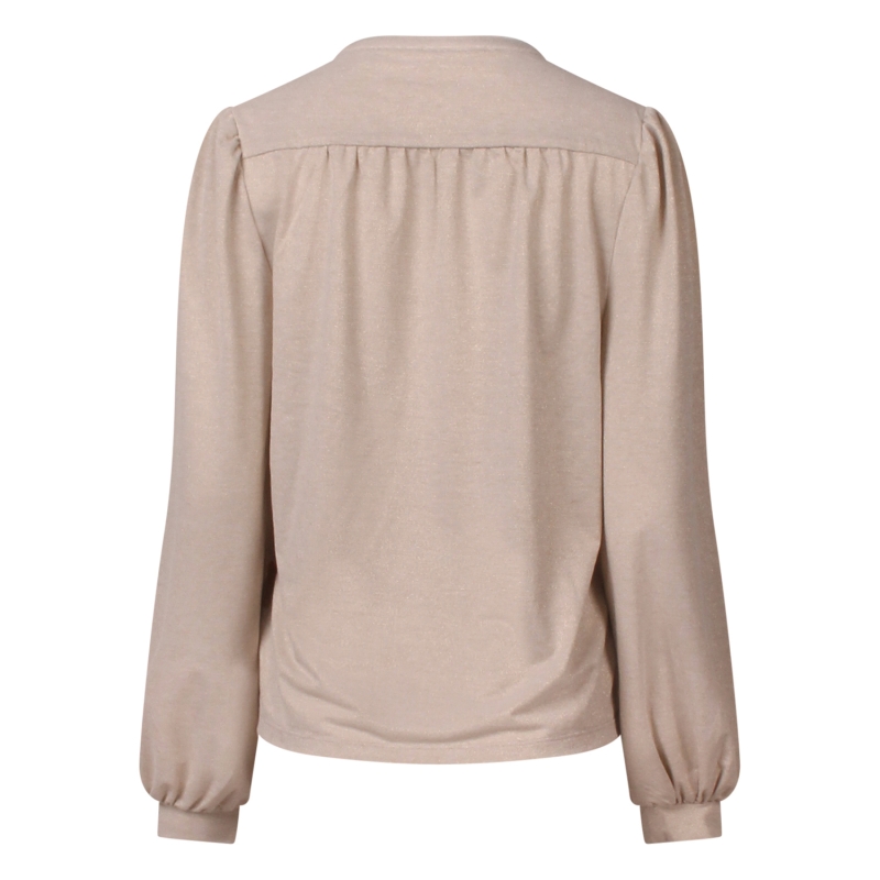 So Soire Maria W10592 blouses lange mouw Kit