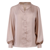City Life 103469 W20025 blouses lange mouw Kit
