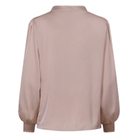 City Life 103469 W20025 blouses lange mouw Kit