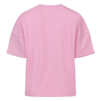 lizzi lou Lieke Z10502 sweatshirts Rose