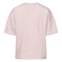 lizzi lou Lieke Z10502 sweatshirts Zand