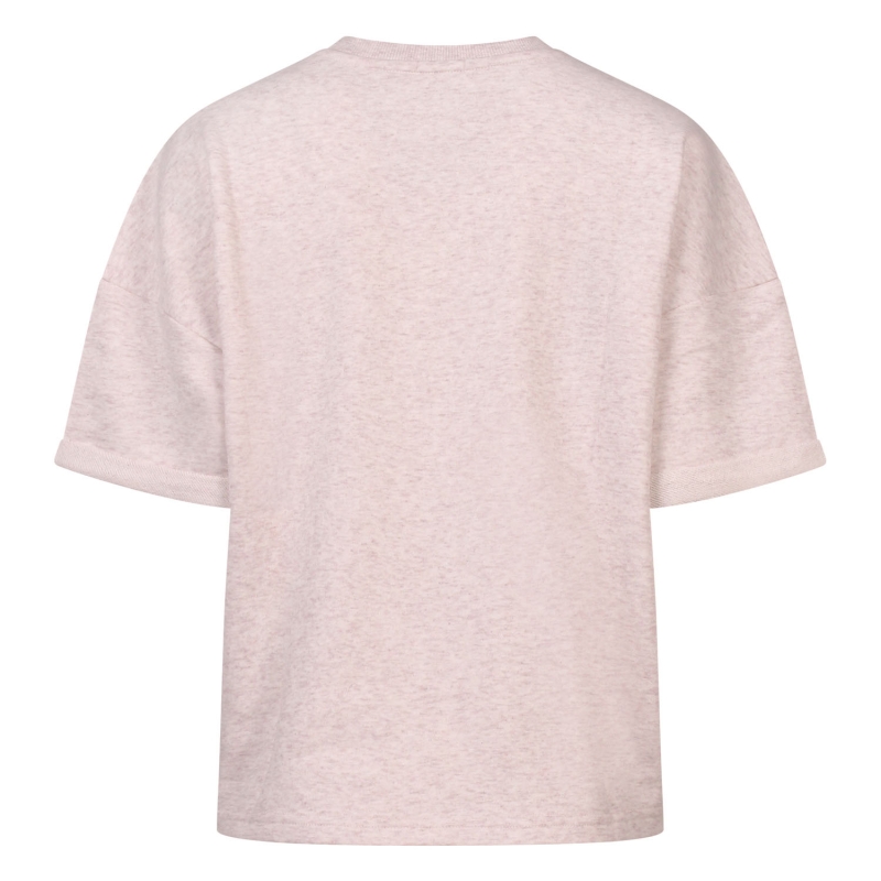 lizzi lou Lieke Z10502 sweatshirts Zand