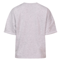 lizzi lou Lieke Z10502 sweatshirts Grey melee