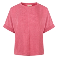 City Life LW93491 Z10515 sweatshirts Mauve