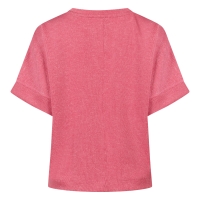 City Life LW93491 Z10515 sweatshirts Mauve