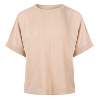 City Life LW93491 Z10515 sweatshirts Kit