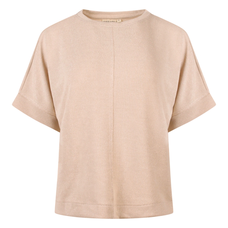 City Life LW93491 Z10515 sweatshirts Kit