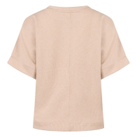 City Life LW93491 Z10515 sweatshirts Kit