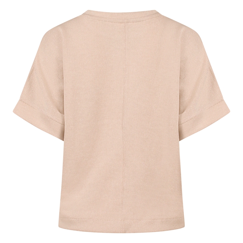 City Life LW93491 Z10515 sweatshirts Kit