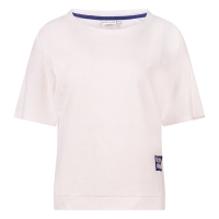 City Life 214199 Z10625 sweatshirts Ecru