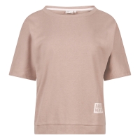 City Life 214199 Z10625 sweatshirts Taupe