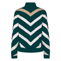 City Life 304468 W10387 pullover Bottle