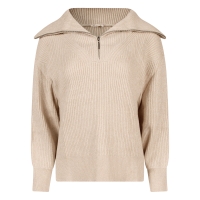 City Life 304492 W10386 pullover Kit