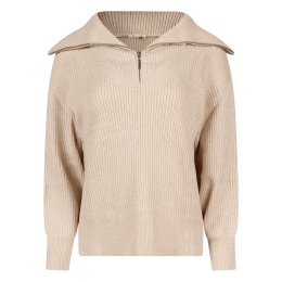 City Life 304492 W10386 dames pullover Kit