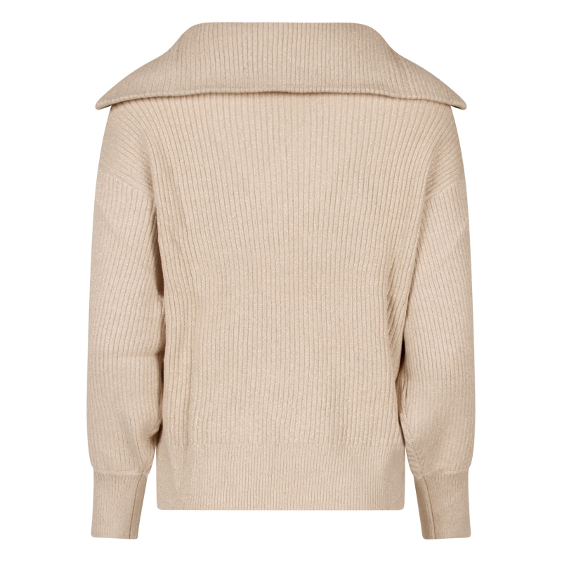 City Life 304492 W10386 pullover Kit