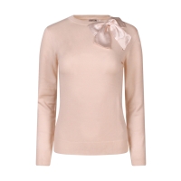 lizzi lou 304570 W10384 pullover Kit