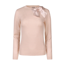 lizzi lou 304570 W10384 dames pullover Kit