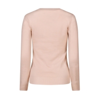 lizzi lou 304570 W10384 pullover Kit