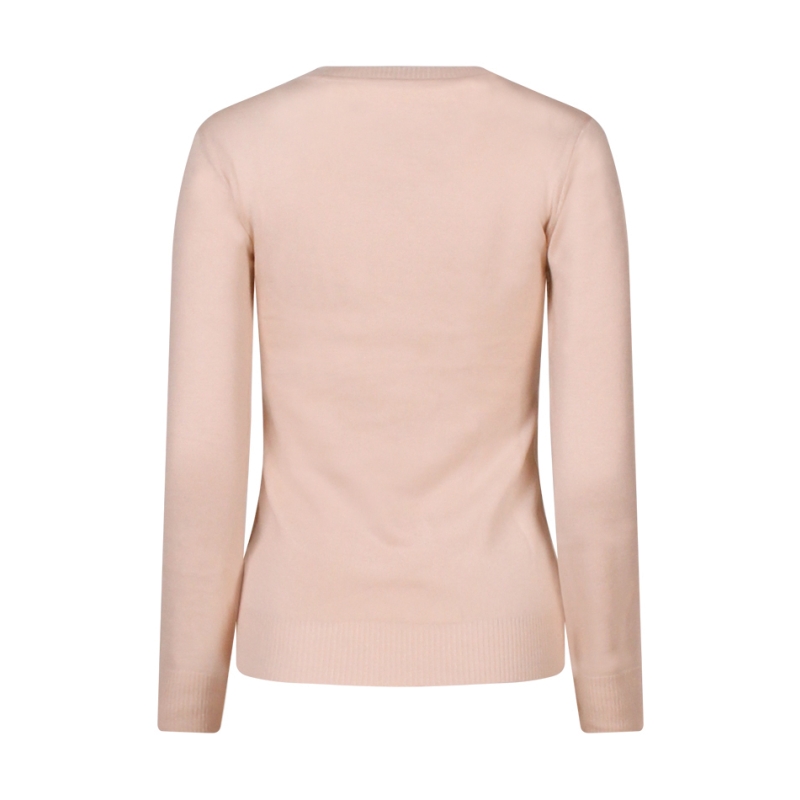 lizzi lou 304570 W10384 pullover Kit