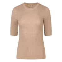 City Life CX02613 W10420 pullover Kit