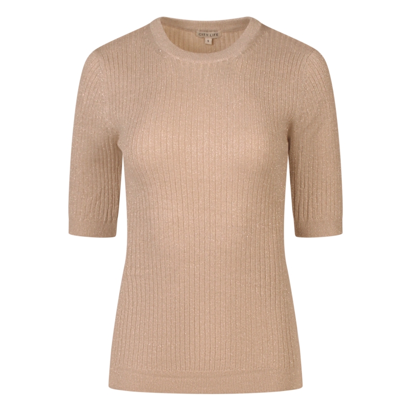 City Life CX02613 W10420 pullover Kit